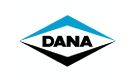 DANA