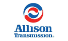 Allison