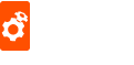JPC Transmission