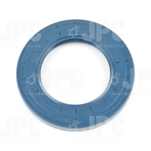 Seal Genuine 001034328
