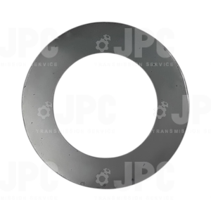 Shim Genuine 013012868