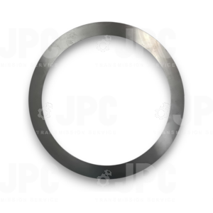 Shim Genuine 013013610