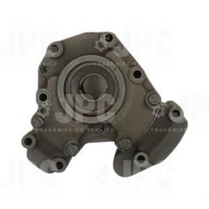 Pump OEM 0501003817