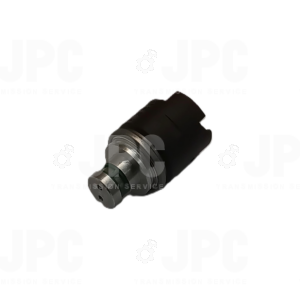 Solenoid Genuine 0501311655