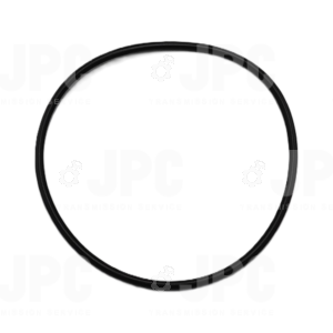 O-ring OEM 0634303951
