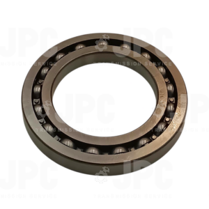 Bearing OEM 0635330008