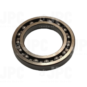 Bearing OEM 0635330030