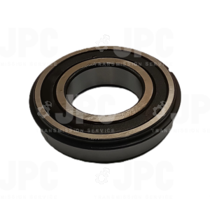 Bearing OEM 0635332040