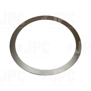 Shim Genuine 0730000001