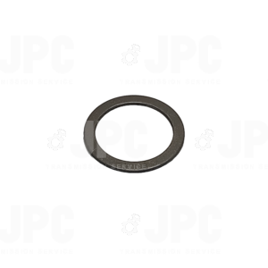 Shim Genuine 0730000097
