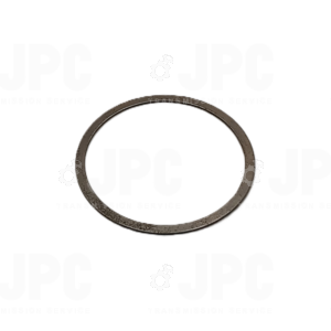 Shim Genuine 0730000949