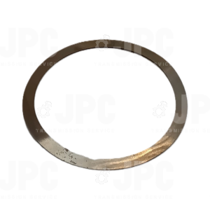 Shim Genuine 0730001330