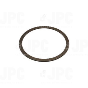 Shim Genuine 0730001591