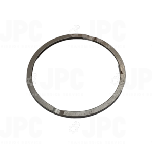 Shim Genuine 0730007302