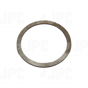 Shim Genuine 0730008276