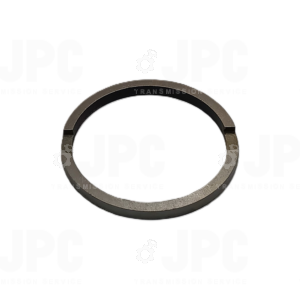 Shim Genuine 0730008284.1