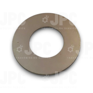Shim Genuine 0730108159