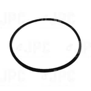 Seal Genuine 0734307181