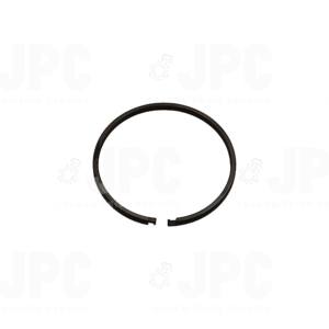 Piston ring Genuine 0734401106