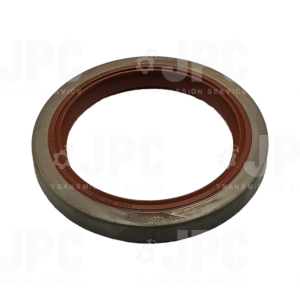 Seal OEM 0750111231