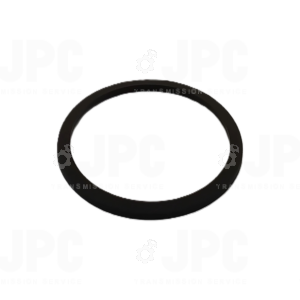 Seal Genuine 0750112140