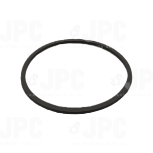 Seal Genuine 0750112141