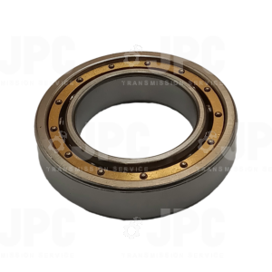 Bearing OEM 0750116100