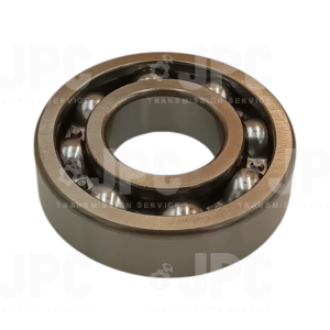 Bearing OEM 0750116139