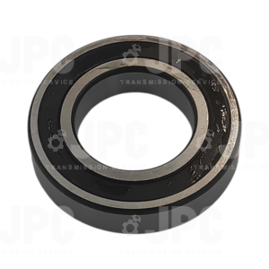 Bearing OEM 0750116327