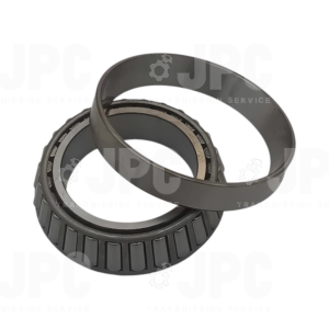Bearing OEM 0750117625