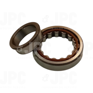 Bearing OEM 0750118200