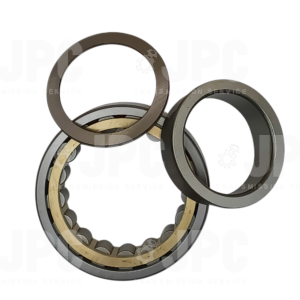 Bearing OEM 0750118323