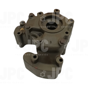 Pump OEM 0750132143