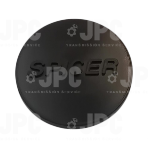 Sealing plug Genuine 1120102001