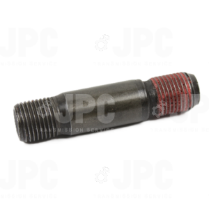 Stud Genuine 1120602502