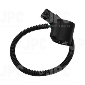 Solenoid OEM 11703688