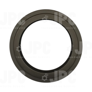 Seal OEM 11705377