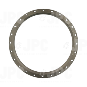 Plate OEM 11991285