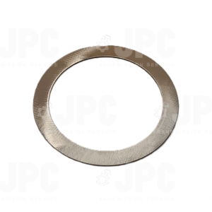 Shim OEM 11991294