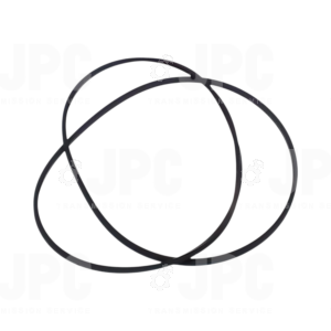 O-ring OEM 11997320