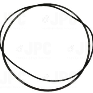 Seal Genuine 2108424