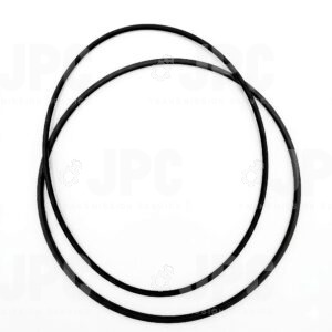 Seal Genuine 2108425