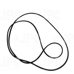 O-ring Genuine 2115183