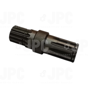 Shaft Genuine 216095.1