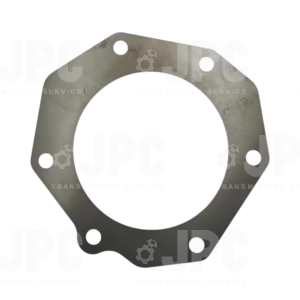 Shim Genuine 217389