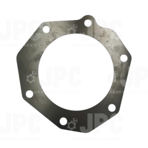 Shim Genuine 217390.1
