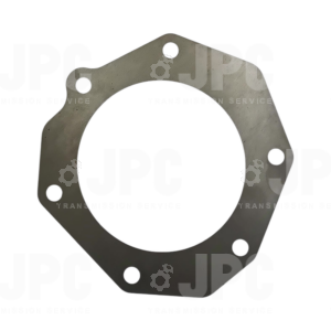 Shim Genuine 217391