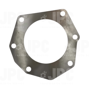 Shim Genuine 217686