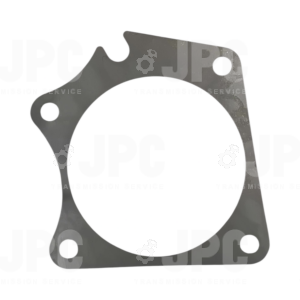 Shim Genuine 218740