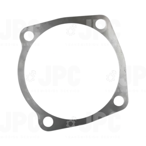 Shim Genuine 218743